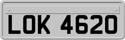 LOK4620
