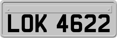 LOK4622