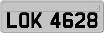 LOK4628