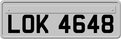 LOK4648