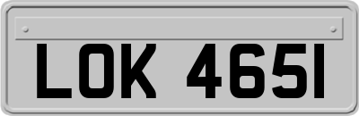 LOK4651