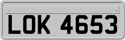 LOK4653