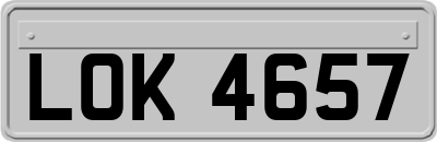 LOK4657