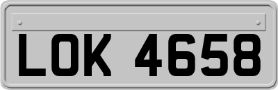 LOK4658