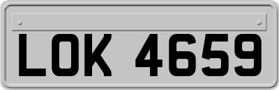 LOK4659