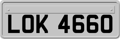 LOK4660