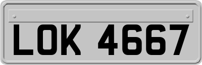 LOK4667