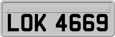 LOK4669