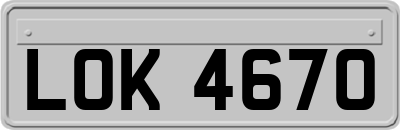 LOK4670