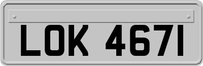 LOK4671
