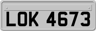 LOK4673
