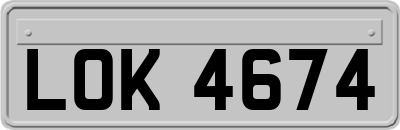 LOK4674