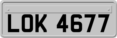 LOK4677