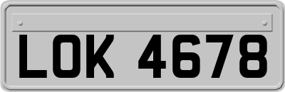 LOK4678