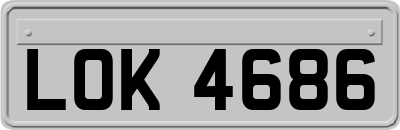 LOK4686