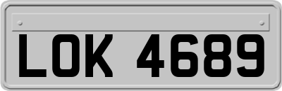 LOK4689