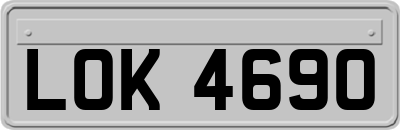 LOK4690