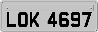 LOK4697