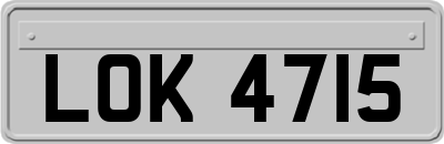 LOK4715