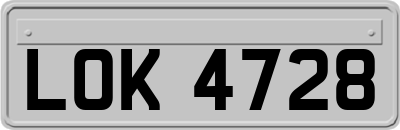 LOK4728