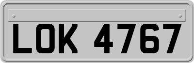 LOK4767