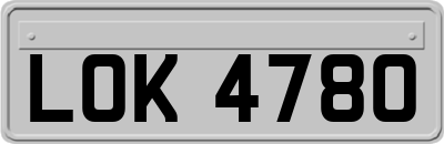 LOK4780