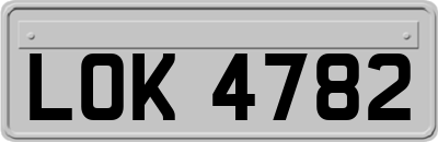 LOK4782