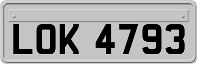 LOK4793