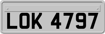 LOK4797