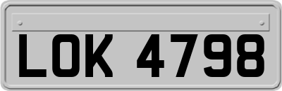 LOK4798