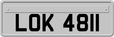 LOK4811