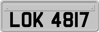 LOK4817