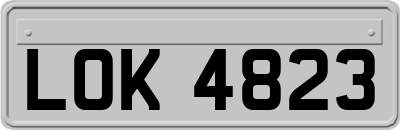 LOK4823