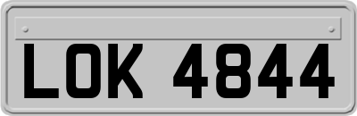 LOK4844