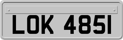 LOK4851