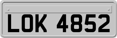 LOK4852