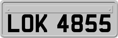 LOK4855