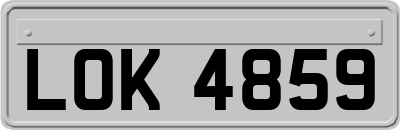 LOK4859