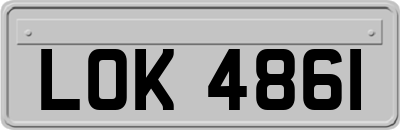 LOK4861