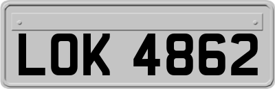 LOK4862