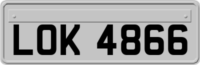 LOK4866