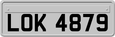 LOK4879