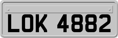 LOK4882