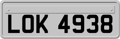 LOK4938