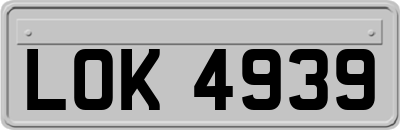 LOK4939