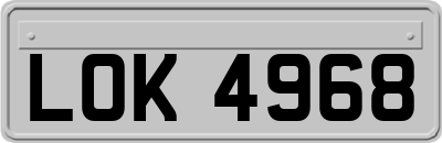 LOK4968