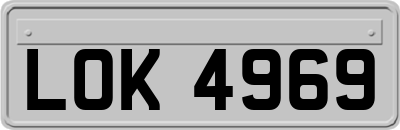 LOK4969