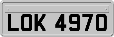 LOK4970