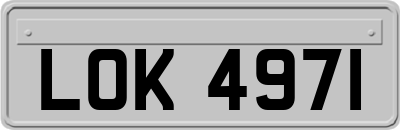 LOK4971