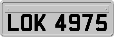 LOK4975